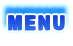 ��������MENU
